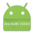 Hackers Tools icon