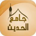 hadister toptomu icon