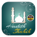 Hadits Shahih 3.2.0