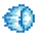 Hadouken icon