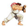 Hadouken Creator icon