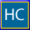 Hailon trafic icon