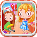 Hair & Spa Salon 1.0.8