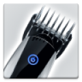 Hair Clipper icon