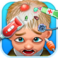 Hair Doctor icon