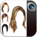 Hair Photo Studio 1.18