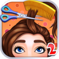 Hair Salon icon