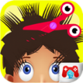 Hair Salon For Kids 72.0.1