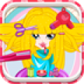 Hair Styler Salon 3.0.649