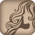 Hairstyle Tutorials icon