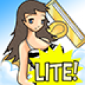 Hairy Legs Lite icon