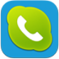 Hala Tel icon