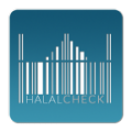 HalalCheck icon