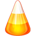 Halloween Candy Free icon