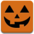 Halloween EX icon