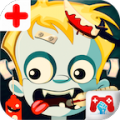 Halloween Hospital icon