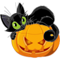 Halloween Mania icon