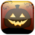 Halloween Pumpkin icon