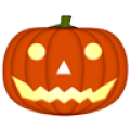 Halloween Pumpkin Carver icon