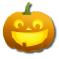 Halloween Pumpkins icon