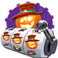 Halloween Slots icon