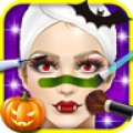 Halloween Spa 1.0.1