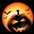 Halloween Wallpapers icon