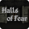HallsOfFear icon
