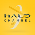 Halo Channel 2.0.0.2125