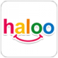 HalooWidget icon