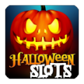 Haloween Slot icon