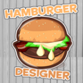 HamburgerDesigner icon