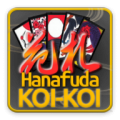 Hanafuda KOI KOI(Free) 5.4