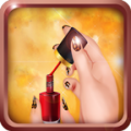 Hand Spa icon