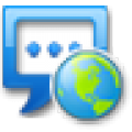 Handcent SMS Japanese Language Pack icon