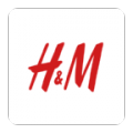 H&M 5.1.1