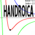 HANDROICA icon