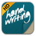 Handwriting 0.2.6