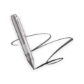 Handwritten Memo icon