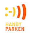 HANDY Parken icon