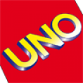 Handy UNO Count icon