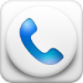 HandyCall icon