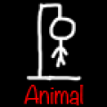 Hangman icon