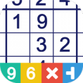 Sudoku 3.0.1