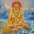 Hanuman 2.7