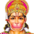 Hanuman chalisa, Bhajan and More 2.0