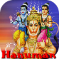 Hanuman Live Wallpaper 3.3