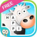 Happi Spells Free icon