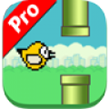 Happy Bird Pro icon