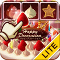Happy Decoration Lite icon